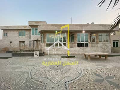 5 Cпальни Вилла Продажа в Аль Гоаз, Шарджа - WhatsApp Image 2024-04-30 at 1.46. 56 PM. jpeg