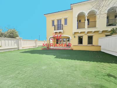 4 Bedroom Townhouse for Rent in Saadiyat Island, Abu Dhabi - WhatsApp Image 2024-04-30 at 14.39. 42 (1). jpg