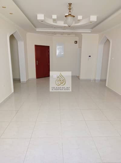 4 Bedroom Apartment for Rent in Al Jurf, Ajman - IMG-20240430-WA0071. jpg