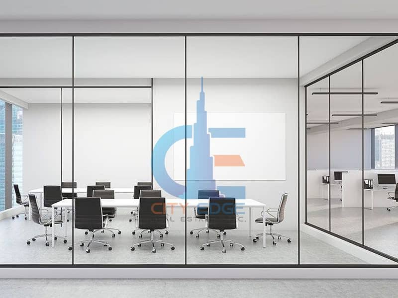 5 Glass-to-glass-office-design. jpg