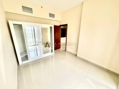 1 Bedroom Flat for Rent in Dubai Sports City, Dubai - WhatsApp Image 2024-04-30 at 6.06. 17 PM. jpeg