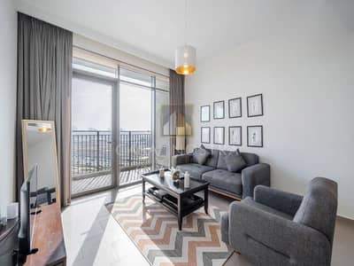 1 Bedroom Apartment for Sale in Dubai Hills Estate, Dubai - 29. jpg