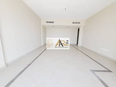 3 Bedroom Apartment for Rent in Al Tai, Sharjah - WhatsApp Image 2024-04-30 at 10.00. 14 AM. jpeg