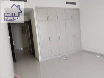 2 Cпальни Апартаменты в аренду в Аль Рауда, Аджман - IMG-20240430-WA0085. jpg