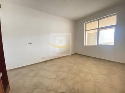 1 Bedroom Flat for Sale in Motor City, Dubai - Vacant | Top Floor| Community View |Spacious 1BR