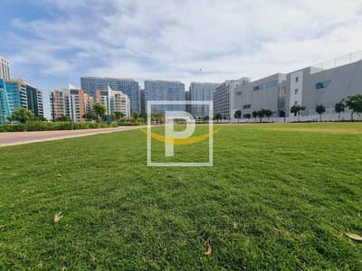 Plot for Sale in Dubai Residence Complex, Dubai - Commercial Plot| Hotel Apartment | Freehold
