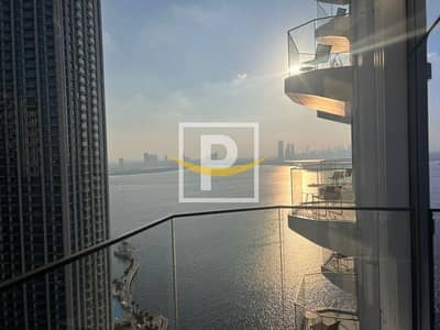 1 Bedroom Apartment for Sale in Dubai Creek Harbour, Dubai - Available for Viewing in 1Hour Notice | 08 series