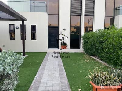 3 Bedroom Villa for Sale in DAMAC Hills, Dubai - WhatsApp Image 2024-04-30 at 1.00. 47 PM. jpeg