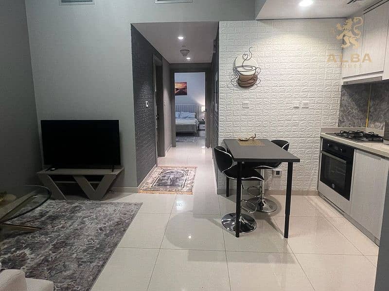 15 FURNISHED 1BR APARTMENT FOR SALE IN BUSINESS BAY (4). jpg