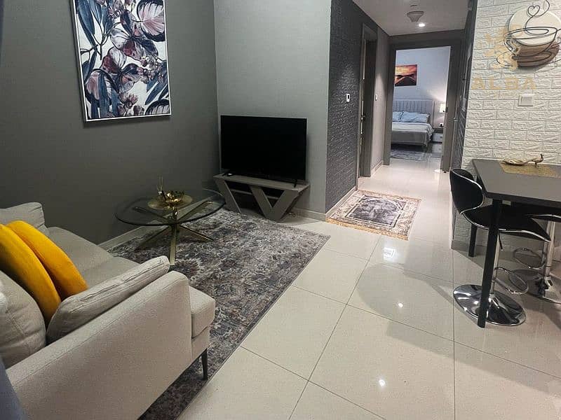 17 FURNISHED 1BR APARTMENT FOR SALE IN BUSINESS BAY (6). jpg