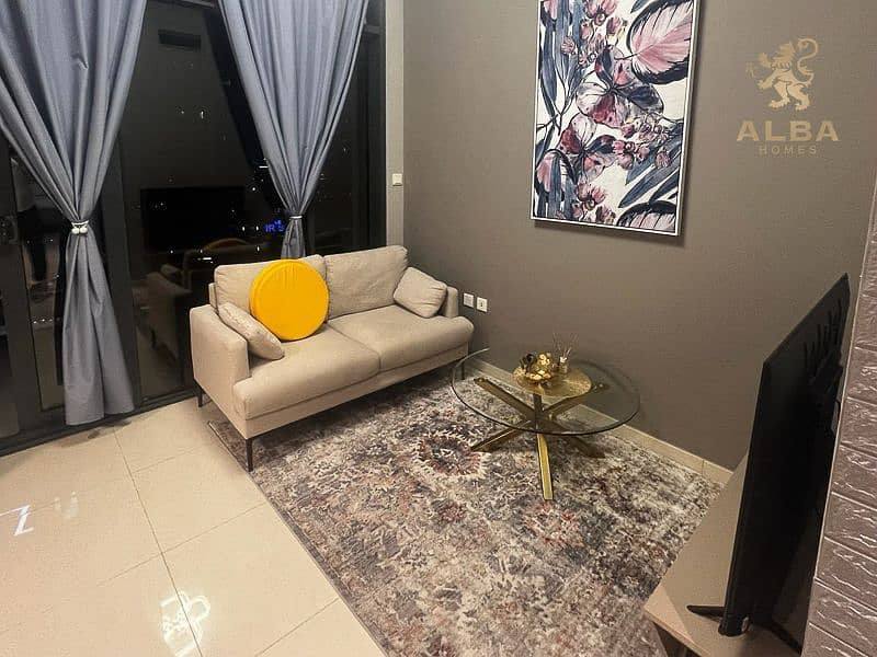 22 FURNISHED 1BR APARTMENT FOR SALE IN BUSINESS BAY (11). jpg