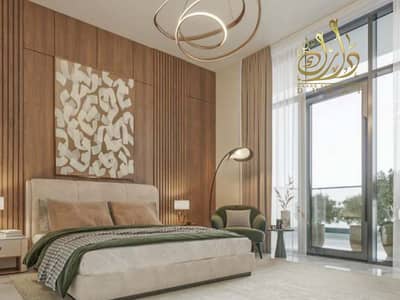 2 Bedroom Apartment for Sale in Majan, Dubai - Screenshot 2024-02-15 150737. png
