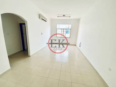 2 Cпальни Апартамент в аренду в Ашаридж, Аль-Айн - IMG_E2796. JPG