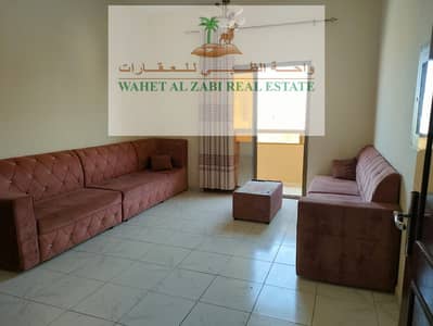 2 Bedroom Apartment for Rent in Al Nuaimiya, Ajman - IMG-20240418-WA0020. jpg