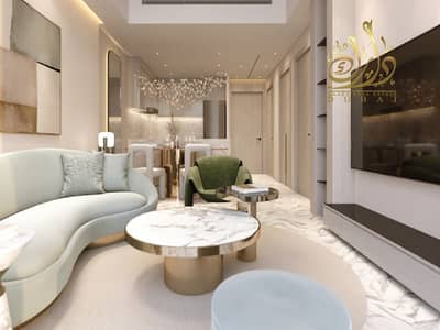شقة 2 غرفة نوم للبيع في مثلث قرية الجميرا (JVT)، دبي - Screenshot 2024-01-11 100145. png