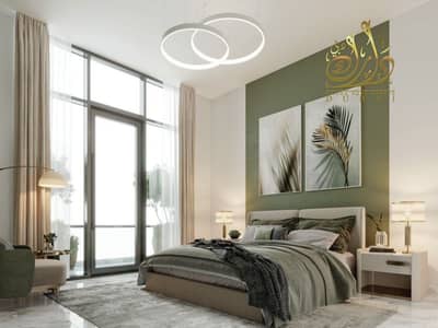 2 Bedroom Apartment for Sale in Majan, Dubai - 253e44db-bbad-4a20-b30a-af92482f31f0. jpg