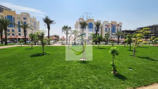 1 Bedroom Apartment for Sale in Al Yasmeen, Ajman - 38. jpg