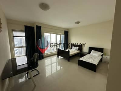 2 Bedroom Apartment for Rent in Jumeirah Lake Towers (JLT), Dubai - WhatsApp Image 2024-04-30 at 7.01. 51 PM (1). jpeg