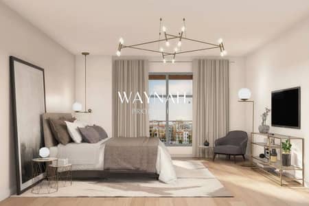 2 Bedroom Flat for Sale in Jumeirah, Dubai - LUXURY LIVING | PAYMENT PLAN | MODERN 2 BDR