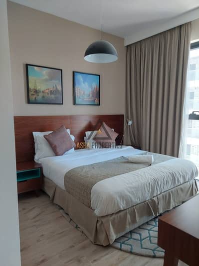 2 Bedroom Flat for Rent in Jumeirah Village Circle (JVC), Dubai - WhatsApp Image 2024-04-30 at 12.04. 58_17d0f61d. jpg
