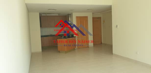 1 Bedroom Apartment for Rent in Discovery Gardens, Dubai - 2020-12-23 12.00. 09. jpg