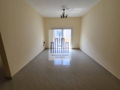 1 Bedroom Flat for Rent in Muwailih Commercial, Sharjah - 20240430_103851. jpg