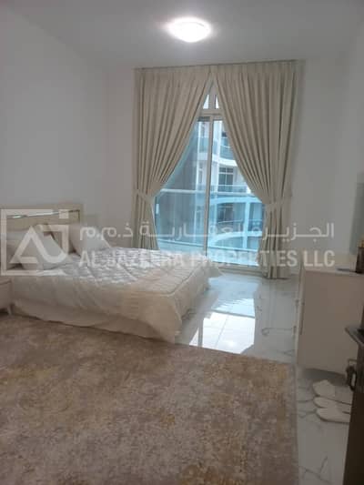 2 Bedroom Apartment for Sale in Al Rashidiya, Ajman - WhatsApp Image 2024-04-30 at 6.41. 39 PM (1). jpeg