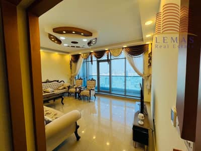 1 Bedroom Apartment for Sale in Corniche Ajman, Ajman - WhatsApp Image 2024-04-30 at 7.16. 45 PM (4). jpeg