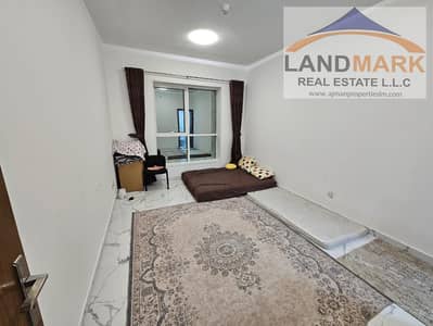 1 Bedroom Flat for Rent in Al Rashidiya, Ajman - WhatsApp Image 2024-04-30 at 4.54. 22 PM (1). jpeg