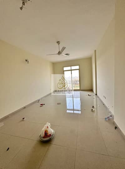 2 Cпальни Апартамент в аренду в Аль Рауда, Аджман - IMG-20240427-WA0270. jpg