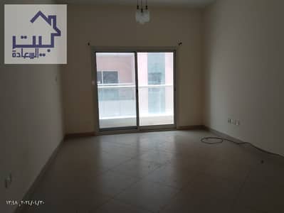 شقة 1 غرفة نوم للايجار في النعيمية، عجمان - IMG-20240430-WA0056. jpg