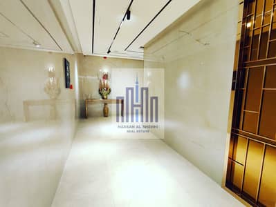 Studio for Rent in Muwailih Commercial, Sharjah - WhatsApp Image 2024-04-30 at 7.33. 10 PM. jpeg
