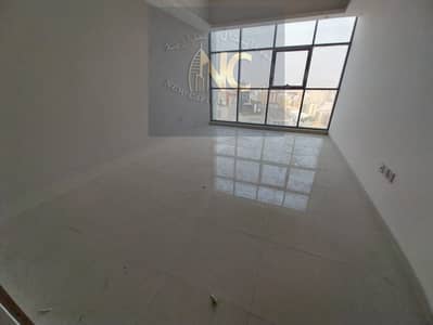 2 Bedroom Apartment for Rent in Al Rashidiya, Ajman - 5da04083-7657-4611-8149-9463a96bd2bd. jpg