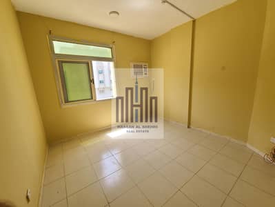 1 Bedroom Apartment for Rent in Muwailih Commercial, Sharjah - 20240430_105855. jpg