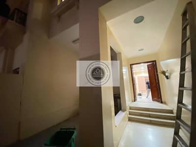 3 Bedroom Villa for Rent in Mohammed Bin Zayed City, Abu Dhabi - 52ND6EaNoThyF3a7S3Ut8K5fvLwtVRXotUJ9T7wV
