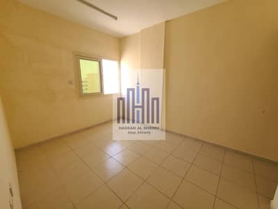 1 Bedroom Apartment for Rent in Muwailih Commercial, Sharjah - 20240430_111004. jpg