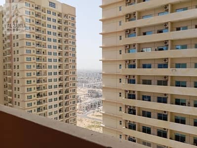 1 Bedroom Apartment for Sale in Emirates City, Ajman - 0f257e79-0191-4383-8ad3-a9afb0856fca. jpeg