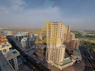 Office for Rent in Dubai Silicon Oasis (DSO), Dubai - IMG-20240430-WA0171. jpg
