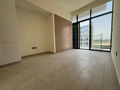 Studio for Rent in Meydan City, Dubai - WhatsApp Image 2024-04-30 at 1.12. 20 PM. jpeg