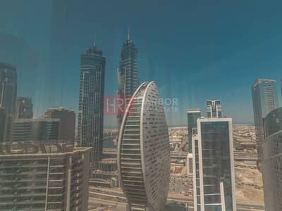 Office for Sale in Business Bay, Dubai - 26_04_2024-10_28_46-1398-07d2fdb022d63a79f9a0109a7c706b5a. jpeg