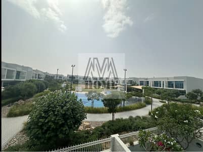 3 Cпальни Вилла Продажа в Аль Фурджан, Дубай - View recent photos. jpeg