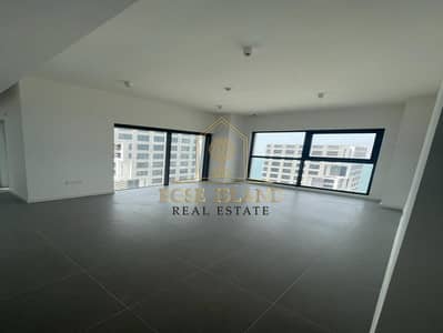 1 Bedroom Apartment for Sale in Al Reem Island, Abu Dhabi - WhatsApp Image 2024-04-30 at 9.52. 28 AM (1). jpeg
