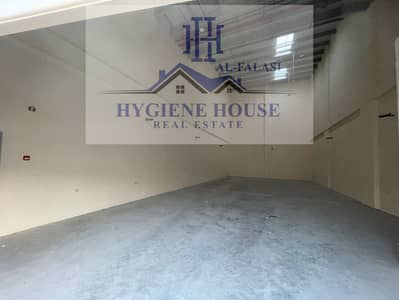 Warehouse for Rent in Al Jurf, Ajman - 98d222ea-5855-4416-8757-a01b163bb84b - Copy. jpg