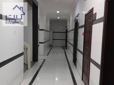 فلیٹ 2 غرفة نوم للايجار في النعيمية، عجمان - IMG-20240430-WA0019. jpg