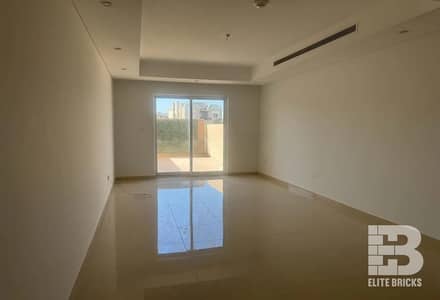Studio for Rent in Living Legends, Dubai - 1714395895-11174545-13ddfo-fotor-2024042915724-plain. jpg