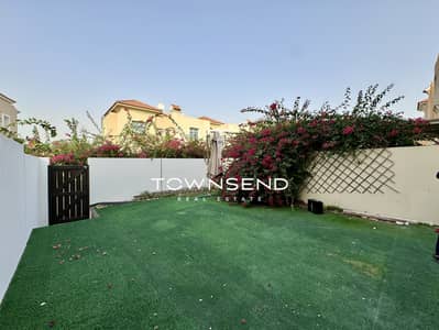 3 Bedroom Townhouse for Sale in Arabian Ranches, Dubai - IMG_4269. jpg