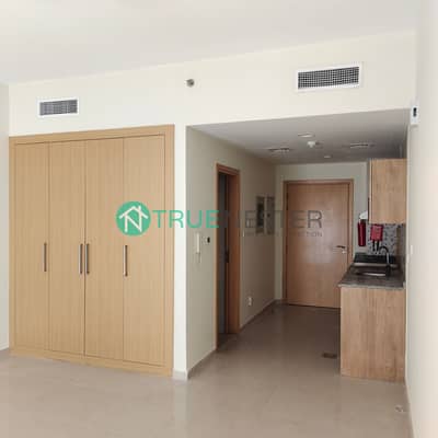 Studio for Rent in Jumeirah Village Circle (JVC), Dubai - IMG_20240426_121633. jpg