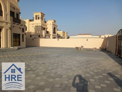 5 Bedroom Villa for Rent in Al Rahmaniya, Sharjah - WhatsApp Image 2024-04-30 at 20.14. 53 (1) - Copy. jpeg