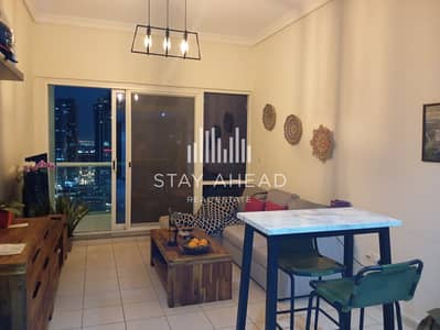 1 Bedroom Apartment for Sale in Jumeirah Lake Towers (JLT), Dubai - WhatsApp Image 2024-04-30 at 20.28. 49 (2). jpeg