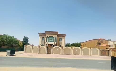 5 Bedroom Villa for Sale in Al Rawda, Ajman - WhatsApp Image 2024-04-30 at 7.43. 22 PM (4). jpeg